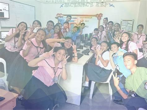 private schools in lapu-lapu city|Nissi Academy International .